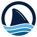 Ocearch logo