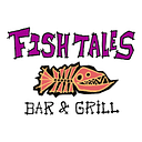 Fish Tales