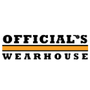 Official's Wearhouse