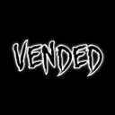 Vended Shop logo