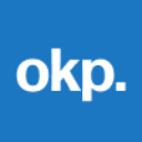 Okayplayer Shop