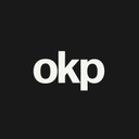 Okayplayer Shop logo