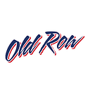 Old Row