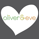 Oliver & Eve
