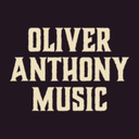 Oliver Anthony Music logo