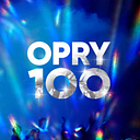 OpryShop