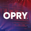 OpryShop logo