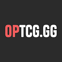 optcg.gg