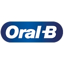 Oral B IT logo