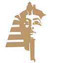 Oriental Weavers Carpet logo