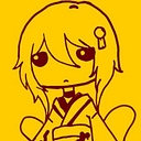 Otaku House logo