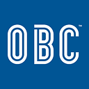 ottawabicycleclub