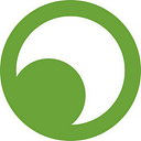 OuiSi