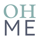 The Our Home Made Easy Shop