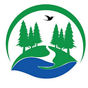 Kanata Greenspace Protection Coalition Storefront