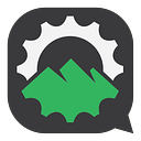 Outdoorsmen Marketplace