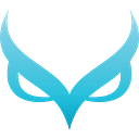 OWL Sport