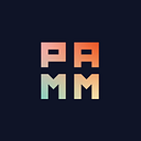 PAMM Shop 