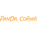 Panda Corner