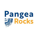 Pangea Art Deco ApS