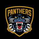 Panthersland