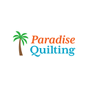 Paradise Quilting