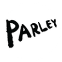 shop.parley.com