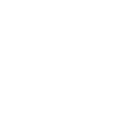 Parramatta Eels logo