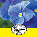 Pasquesi Home and Gardens
