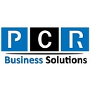 PCR Business Solutions logo