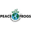 Peace Frogs Travel/Outfitters