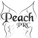 Peach PRC Official Store
