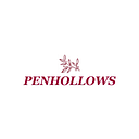 Penhollows