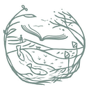 Permaculture Market