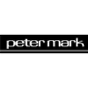 Peter Mark logo