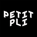 Petit Pli