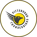 Pittsburgh Thunderbirds