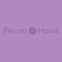 Phillips House