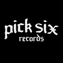 Pick Six Records