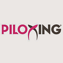 PILOXING Shop