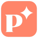 Pimpant logo