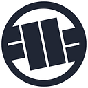 Pitbullsports.com