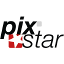 Pix-Star