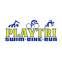 Playtri Fort Walton Beach