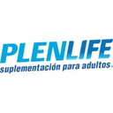 PLENLIFE logo