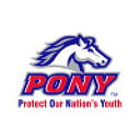 PONY Baseball and Softball E-Store