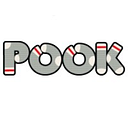 Pook
