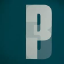 Portishead UK logo