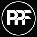 PPF Germany