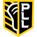 Premier Lacrosse League Shop